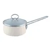 Riess Nouvelle rondel ze szklaną pokrywką Ø16cm 1 litr Podgląd zdjęcia produktu 1