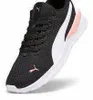 Puma Anzarun Lite, maat 43 Productafbeelding-voorbeeld 2