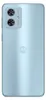 Motorola G54 5G, 16,5 cm (6.5"), 12 GB, 256 GB, 50 MP, Produktbild-Vorschau 10