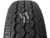 Superia STAR LT Sommerreifen 215/65 R15 104/102T LLKW Produktbild-Vorschau 4