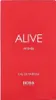 Hugo Boss Boss Alive Intense parfémovaná voda pro ženy 30 Podgląd zdjęcia produktu 8