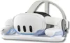 Meta Quest 3 Headset Dock | Aolion Produktbild-Vorschau 3