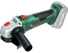 Akku-Winkelschleifer PWS 18V-70 Produktbild-Vorschau 2