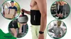 FIT4MED | Cintura in neoprene - 150 cm - Correzione della Anteprima dell’immagine prodotto 10