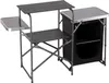 Nc3040 Campingschrank Nils Camp Produktbild-Vorschau 1