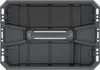 Přepravka na nářadí s přepážkami CARGO PLUS 495x345x210 mm Anteprima dell’immagine prodotto 18