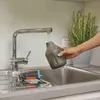 Gardena 11110-20, Czarny, 0,75 l, 1 szt. Podgląd zdjęcia produktu 30