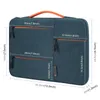 Laptoptasche Laptophuelle, Vierschichtiges Schutzdesign, Produktbild-Vorschau 2