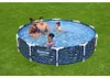 Bestway® Steel Pro™ Frame Pool ohne Pumpe Ø 305 x 66 cm, Produktbild-Vorschau 47