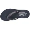 Skechers Meditation Butterfly Garden Damen Zehentrenner Produktbild-Vorschau 5