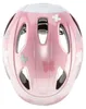 UVEX - S4100470515 - Kask rowerowy - Rozmiar 45-50 - Dla Podgląd zdjęcia produktu 3