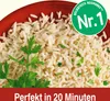 BEN'S ORIGINAL™ Original-Langkorn-Reis 20-Minuten im Produktbild-Vorschau 8