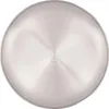 8 Stück Pizzapfannen, Rund Pizzablech 30 cm, Pizzapfannen Produktbild-Vorschau 4