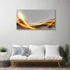 Tulup Leinwand-Bilder 100x50 Wandbild Canvas Kunstdruck Produktbild-Vorschau 3