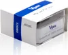 Vgate iCar Pro Bluetooth 4.0 OBD2 Scanner Diagnose Gerät Produktbild-Vorschau 4