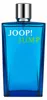 Joop! Jump Eau de Toilette, 100ml Anteprima dell’immagine prodotto 11
