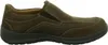 Jomos Slipper Braun Produktbild-Vorschau 7