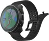 Suunto Vertical Solar, 3,56 cm (1.4"), Igłowy, Ekran Podgląd zdjęcia produktu 9