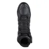Adidas Boty Gsg 92, 807295 Náhled obrázku produktu 16
