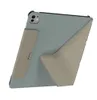 SwitchEasy Origami étui de protection pour iPad Pro 13" Voir les images du produit 3