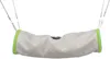 Kuscheltunnel ø 14 × 45 cm diverse Anteprima dell’immagine prodotto 12