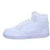 Chaussures à lacets Nike EUR 42,5 Voir les images du produit 34