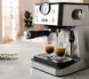 EM450.M Linea Classic Siebträger-Espressomaschine Produktbild-Vorschau 29