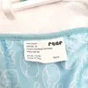 reer Baby Filet de bain Sling MyHappyBath idéal pour un Voir les images du produit 10