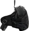 Jack Wolfskin Velo Trail Flash Black Batoh Podgląd zdjęcia produktu 8