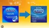 Kondomy Durex Extra Safe - 3 kusy Náhled obrázku produktu 14
