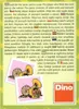 DINO Mini Memory Spiel Maulwurf und Transportmittel Produktbild-Vorschau 4