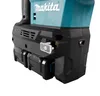 Makita Akku-Kombihammer HR006GZ, 2x40 V, SDS-max, incl. Produktbild-Vorschau 21