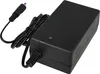 vhbw Netzteil kompatibel mit HP Officejet J4580, F4210, Produktbild-Vorschau 2