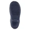 Bisgaard Basic Rubber Navy Größe EU 28 Normal Produktbild-Vorschau 8