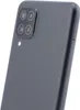 Samsung Galaxy A12 SM-A127FZKUEUB, 16,5 cm (6.5"), 720 x Produktbild-Vorschau 8