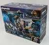 PLAYMOBIL Novelmore 70903 Violet Vale - Händlerkutsche Produktbild-Vorschau 4