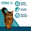 Perfect Fit Sterile Trockenfutter für kastrierte Katzen mit Produktbild-Vorschau 2