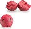 Mivardi Rapid Boilies Easy Catch - English Strawberry 3300 Produktbild-Vorschau 2
