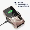 kwmobile Handyhülle für iPhone 12 Pro Max Hülle, für iPhone Produktbild-Vorschau 5
