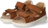 Superfit Chaussures Lagoon, 10005103010 Voir les images du produit 28