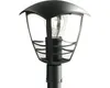 Philips myGarden Latarnia Creek 60 W E27 bez żarówki, Podgląd zdjęcia produktu 8