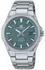 Casio Orologi ty574280 Anteprima dell’immagine prodotto 1