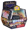 SPIN MASTER SPIN BITZEE Harry Potter 6072599 /4 Voir les images du produit 6