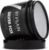 Silver Fox Wax vlasová pomáda - od Vilain - 65 ml Náhľad obrázku produktu 2