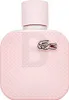 Lacoste L,12,12 Rose EDP W 50 ml Produktbild-Vorschau 3