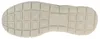 Skechers Track - Leshur In Taupe Pour Homme - 8 UK - 42 EU Voir les images du produit 54