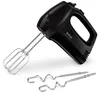 Tefal HT3108, Handmixer, Zwart, 300 W, 147 mm, 211 mm, 84 Productafbeelding-voorbeeld 2