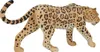 Mojo Fun Leopard, 3 Jahr(e), Wildlife, Gelb, Schwarz, Produktbild-Vorschau 4