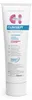 Curasept Biosmalto Zahnpasta für Babys und Kinder (75 ml) Produktbild-Vorschau 3