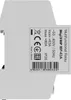 Multifunktionsrelais MP-63A für DIN-Schiene, 63A, 50-400V, Produktbild-Vorschau 3